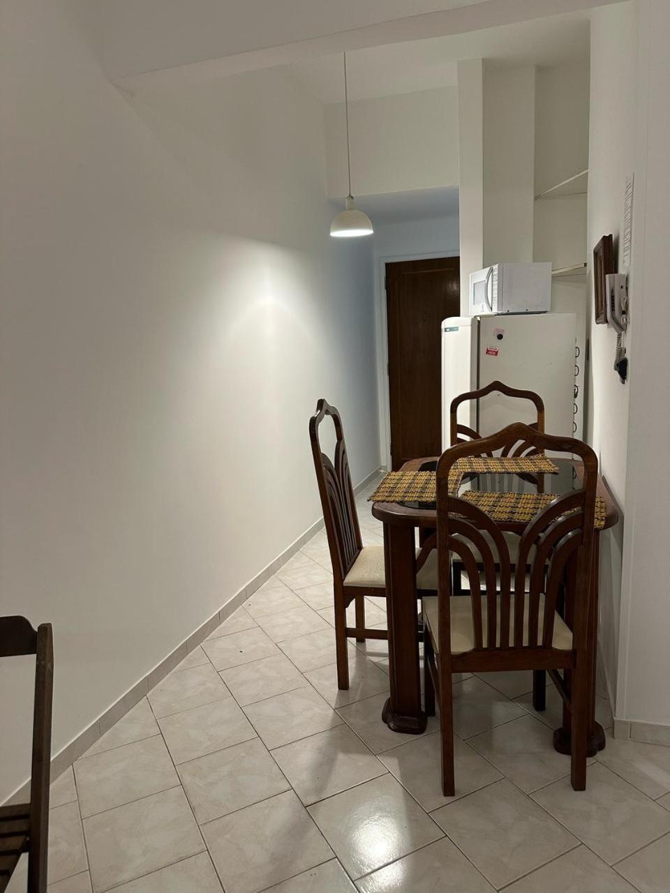 1 Minuto Da Vista Mar Lateral Appartamento *